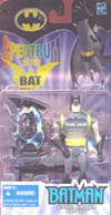 signalhackerbatman(t).jpg