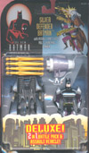 silverdefenderbatman(t).jpg