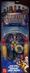 silverstormhawkgirl(t).jpg