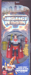silverstormsuperman(blue)t.jpg