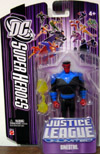 sinestro-dcshjlu-t.jpg