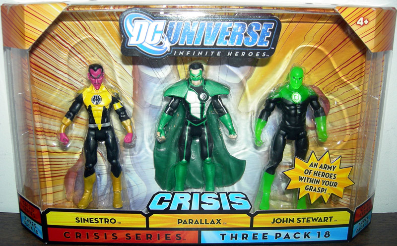 sinestroparallaxjohnstewart3pack.jpg