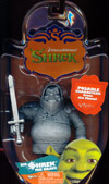sirshrekthebrave-silver-t.jpg