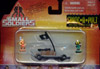 skateapult-diecast-t.jpg