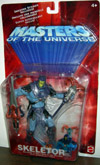 skeletor(2002)t.jpg