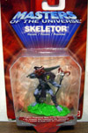 skeletor(mini)t.jpg