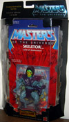 skeletor(t).jpg