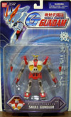 skullgundam(t).jpg
