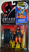 skydivebatman(t).jpg