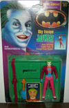 skyescapejoker(t).jpg