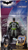 skygliderbatman-tdk-t.jpg