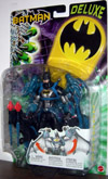 skystrikebatman(t).jpg