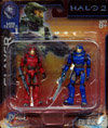 slayer2pack(halo2)t.jpg