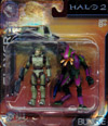 slayer2pack(halo2series2)t.jpg