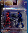 slayer2pack(t).jpg