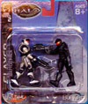 slayer2pack2(t).jpg
