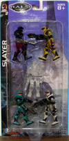 slayer5pack(2)t.jpg