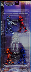 slayer5pack(halo)t.jpg