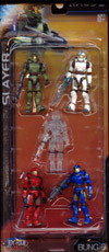 slayer5pack(halo2)t.jpg
