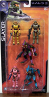 slayer5pack(halo2series2)t.jpg