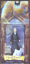 slytherinmalfoy(t).jpg