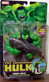 smarthulk(2003)t.jpg