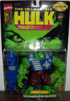 smarthulk(t).jpg