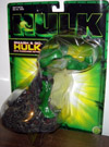 smashandgohulkwithpunchingaction(t).jpg