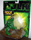 smashandgohulkwithtank(t).jpg