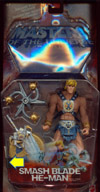 smashbladeheman(t).jpg