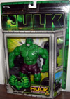 smashncrushhulk(t).jpg