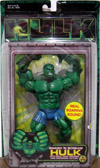smashnscreamhulk(t).jpg
