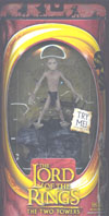 smeagol(t).jpg