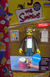 smithers(t).jpg