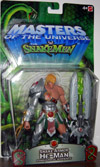 snakearmorheman-t.jpg