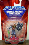 snakearmorskeletor-mini-t.jpg