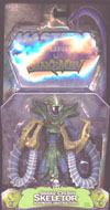 snakecrushskeletor(t).jpg