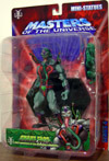 snakeface-ministatue-t.jpg