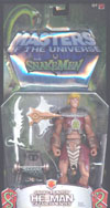 snakehunterheman(t).jpg