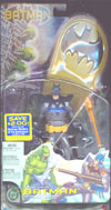 snarestrikebatman(t).jpg