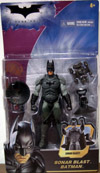 sonarblastbatman-tdk-t.jpg
