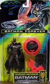 sonarsensorbatman(t).jpg