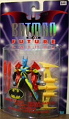 sonarstrikebatman-t.jpg