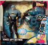 sonicspybatman(t).jpg