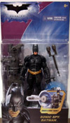 sonicspybatman-tdk-t.jpg