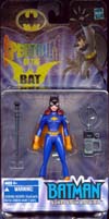 sonicstunbatgirl(t).jpg