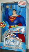 soniczoomsuperman(t).jpg