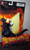 spacegodzilla-t.jpg