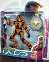spartansoldiercqb-orange-t.jpg