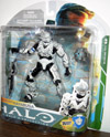 spartansoldierhayabusa-white-t.jpg